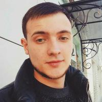 Отзыв от Артур - Виза Destination Thailand