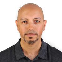 Отзыв от Леонид - виза ДТВ