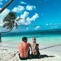 Отзыв от Нелли - Виза Destination Thailand